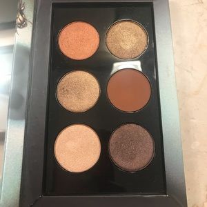 Pat McGrath Labs MTHRSHP Sublime Bronze Ambitions